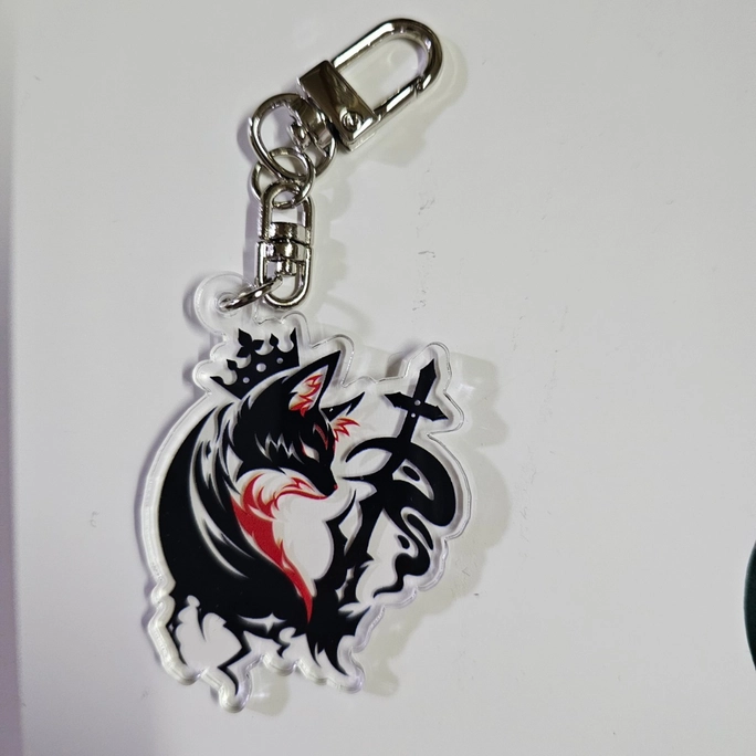 Review thumbnail image