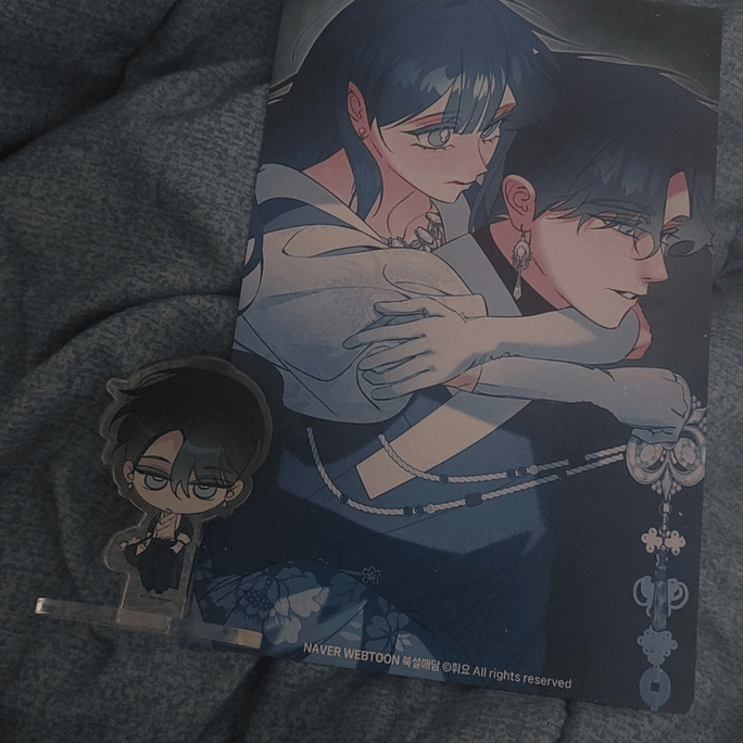 Review thumbnail image
