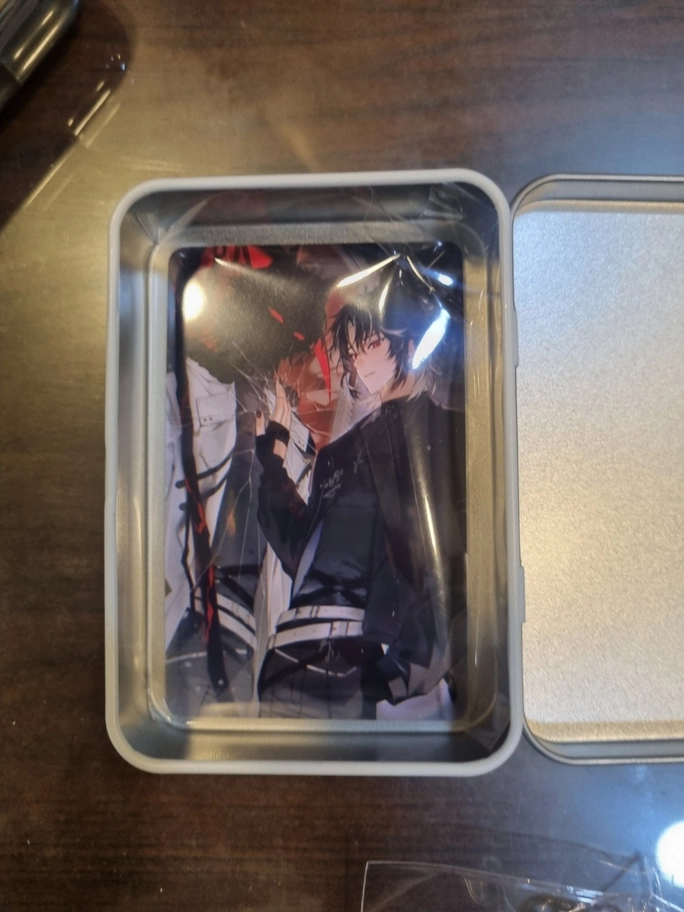 Review thumbnail image