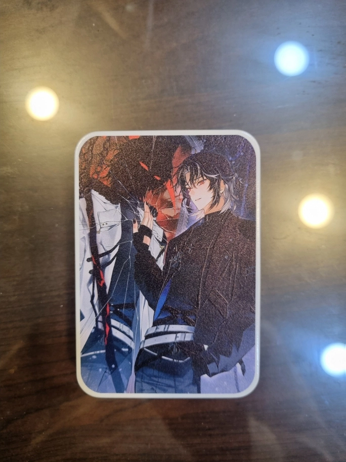 Review thumbnail image