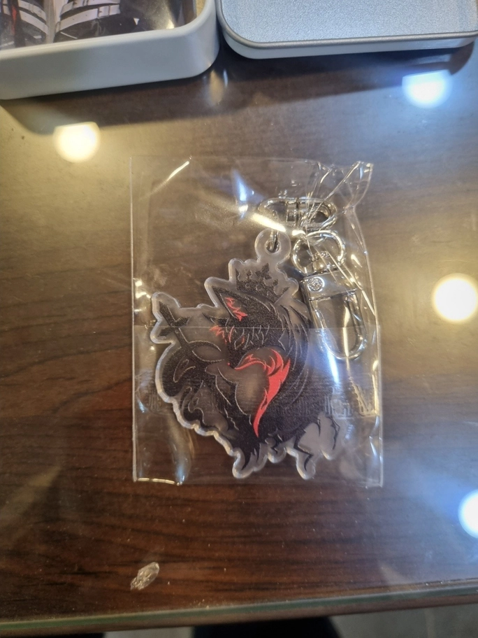 Review thumbnail image