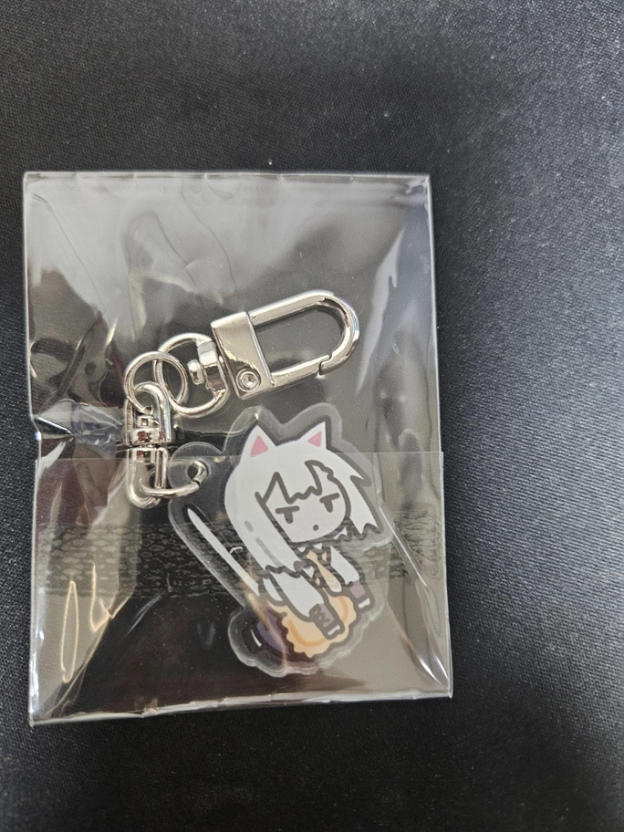 Review thumbnail image