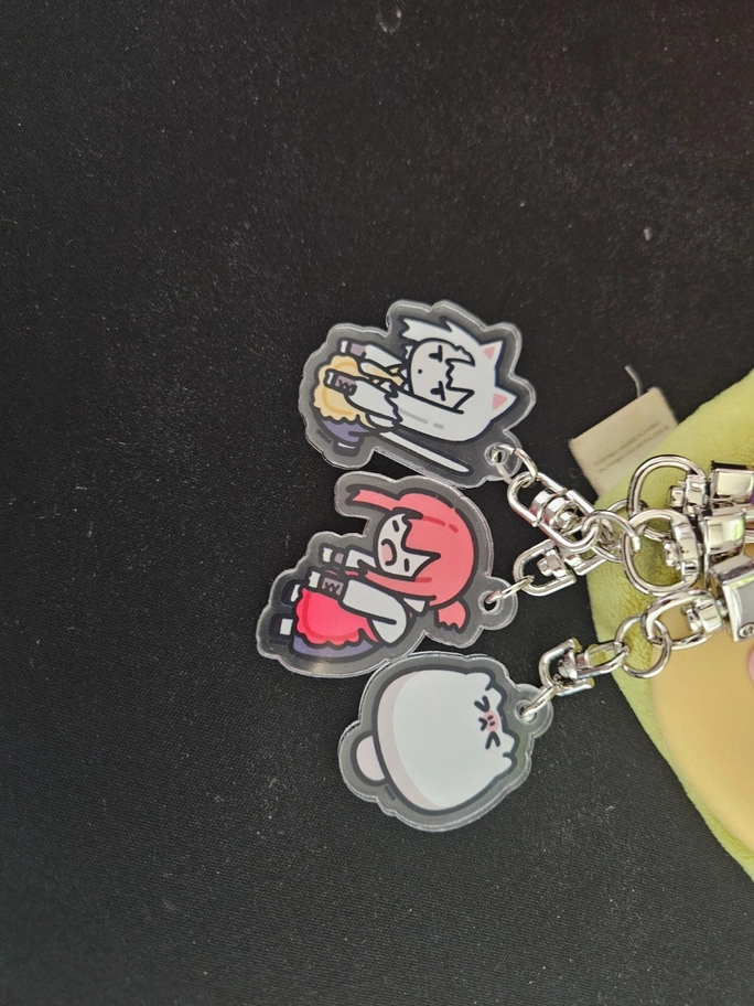 Review thumbnail image