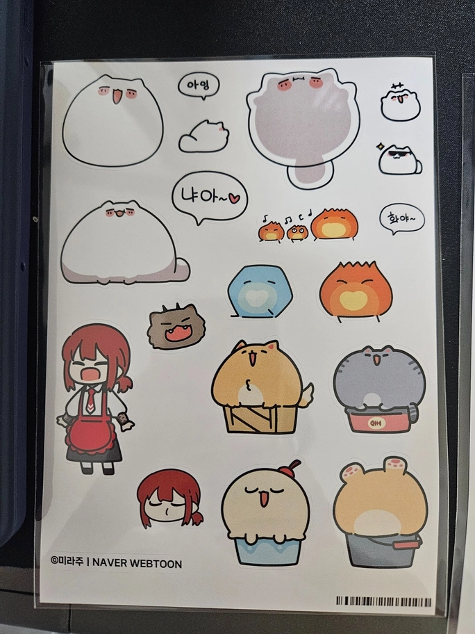 Review thumbnail image