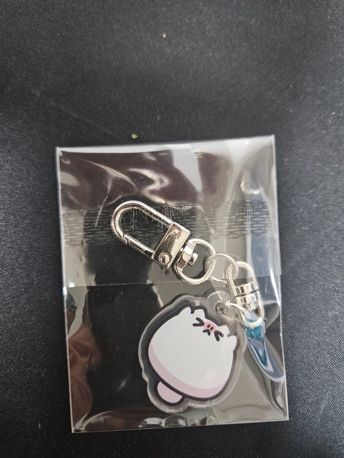 Review thumbnail image