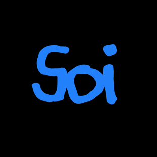 soi object