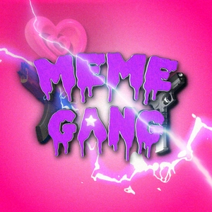 thumbnail_img
