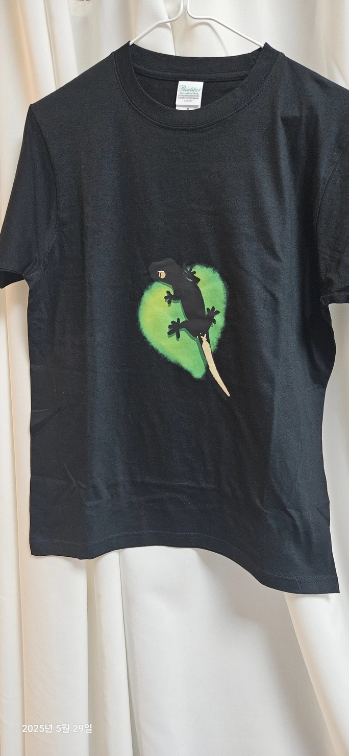 Review thumbnail image