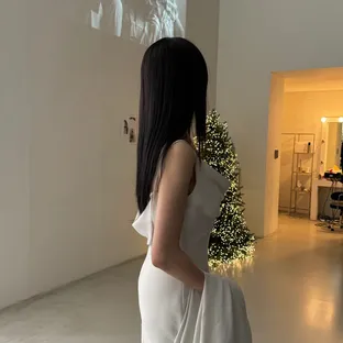 sun유선