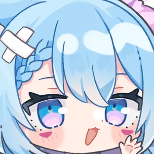 호시미 히아