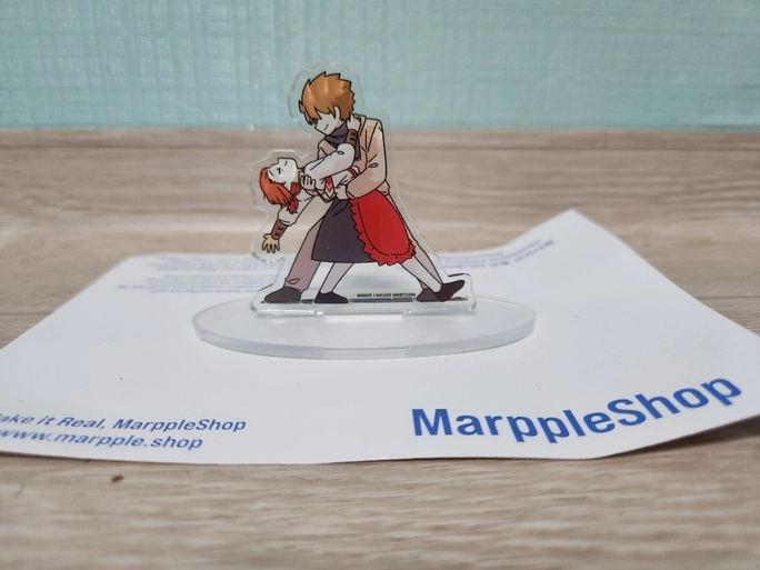Review thumbnail image