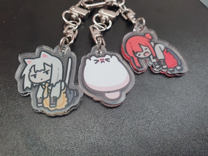 Review thumbnail image