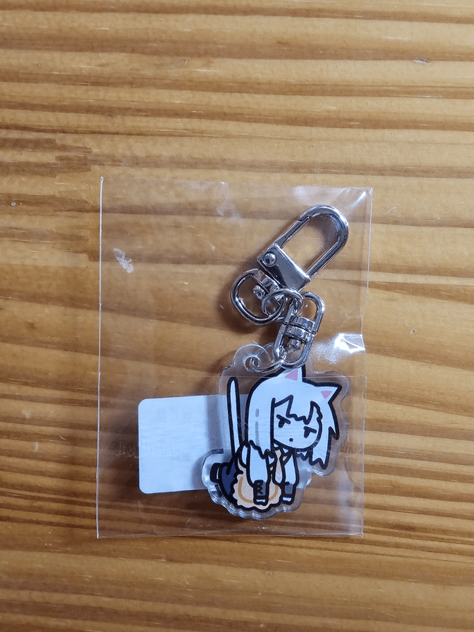 Review thumbnail image