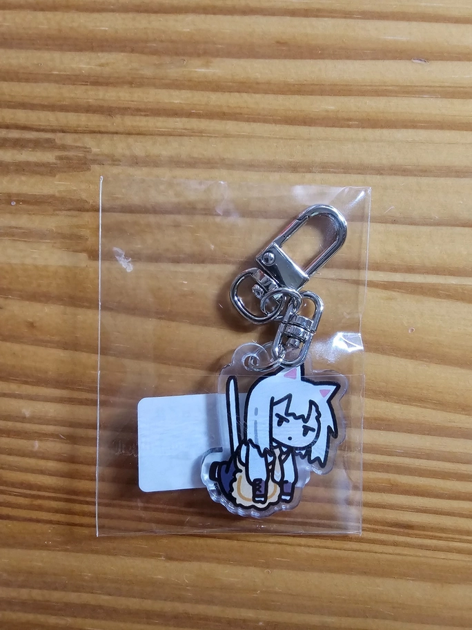 Review thumbnail image