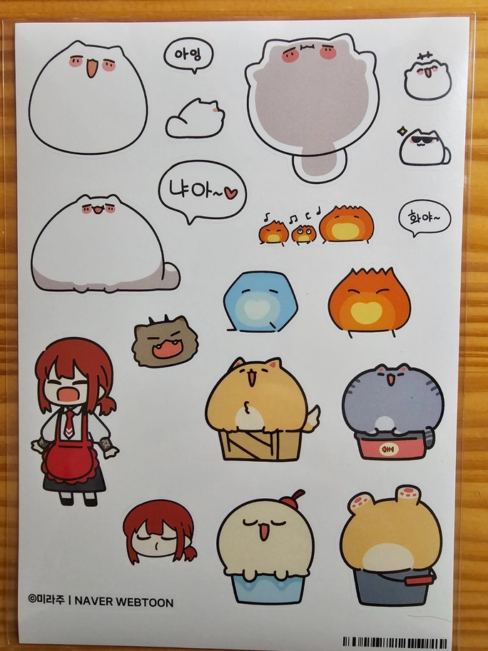 Review thumbnail image