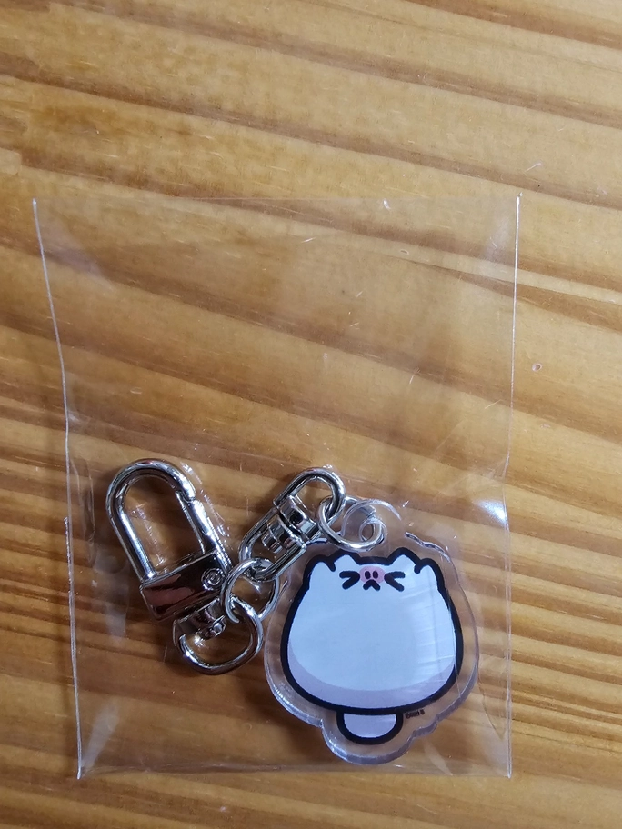 Review thumbnail image