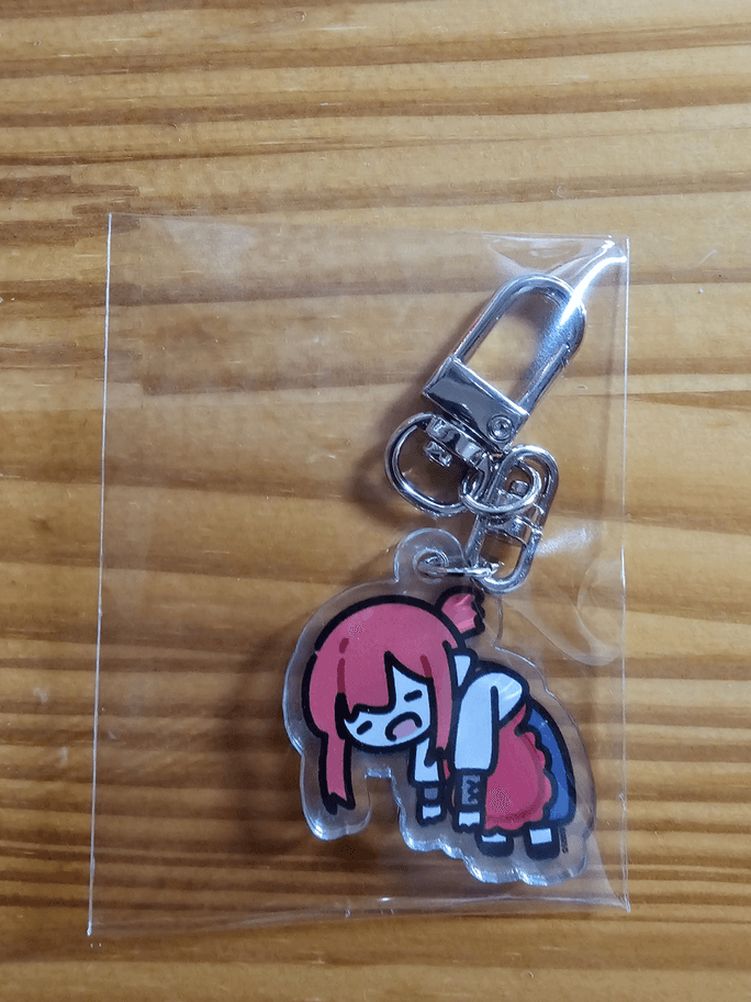 Review thumbnail image