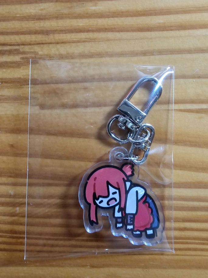 Review thumbnail image