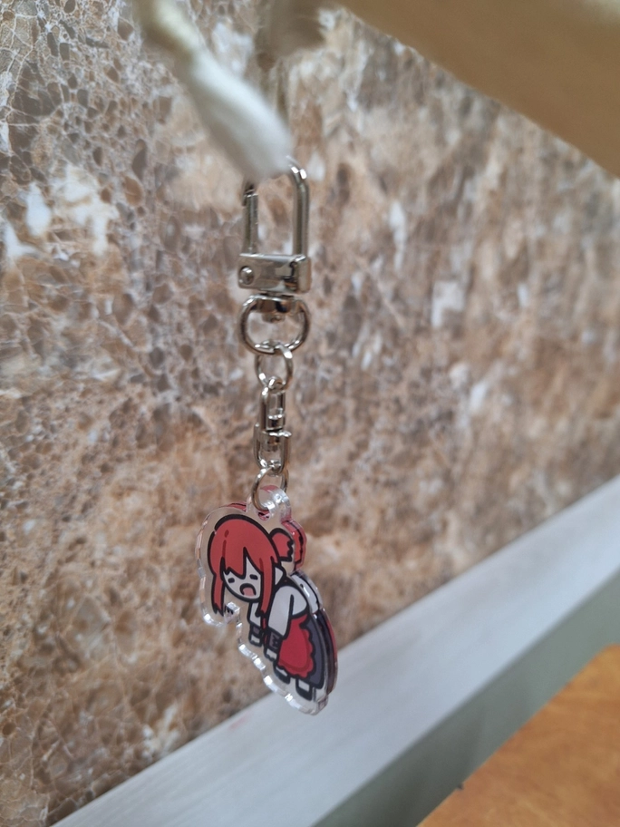 Review thumbnail image