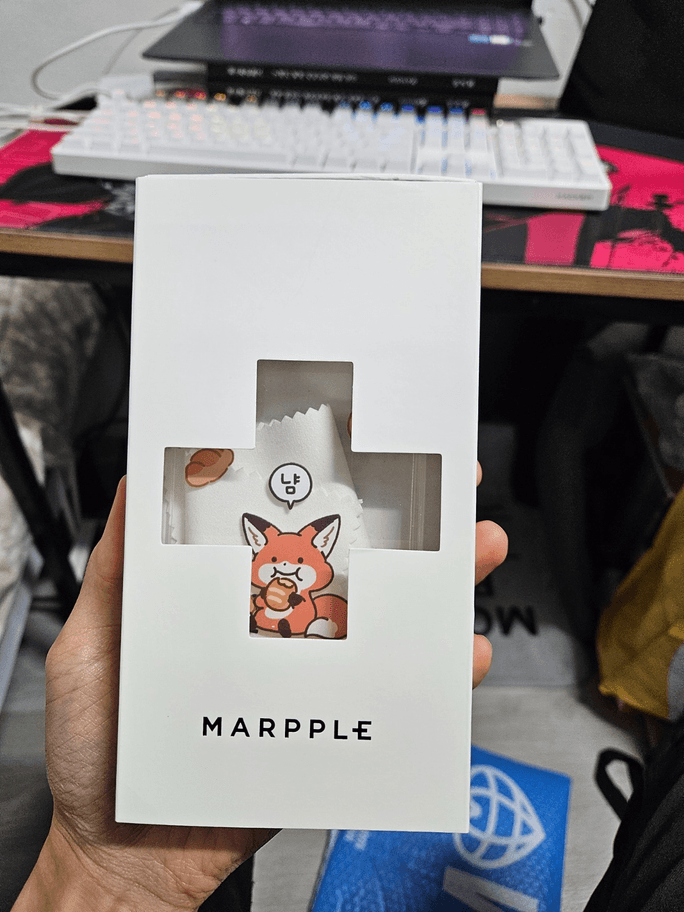 Review thumbnail image