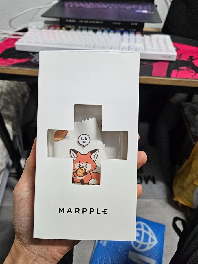 Review thumbnail image