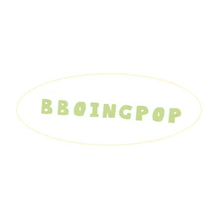 보잉팝