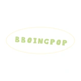 보잉팝