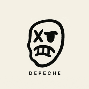 디페시Depeche