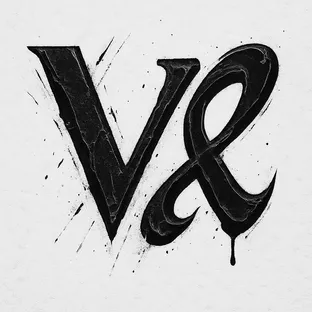 VIZELLIX