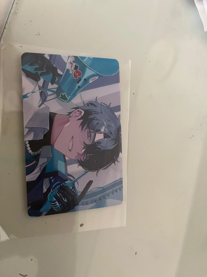 Review thumbnail image
