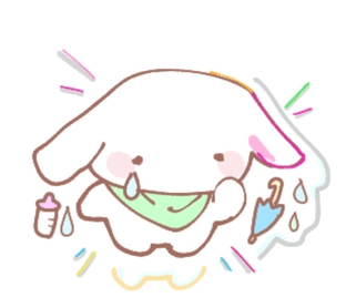 오이샐러드