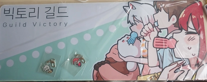 Review thumbnail image