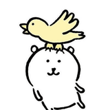 종견