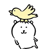 종견