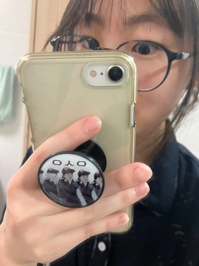 Review thumbnail image