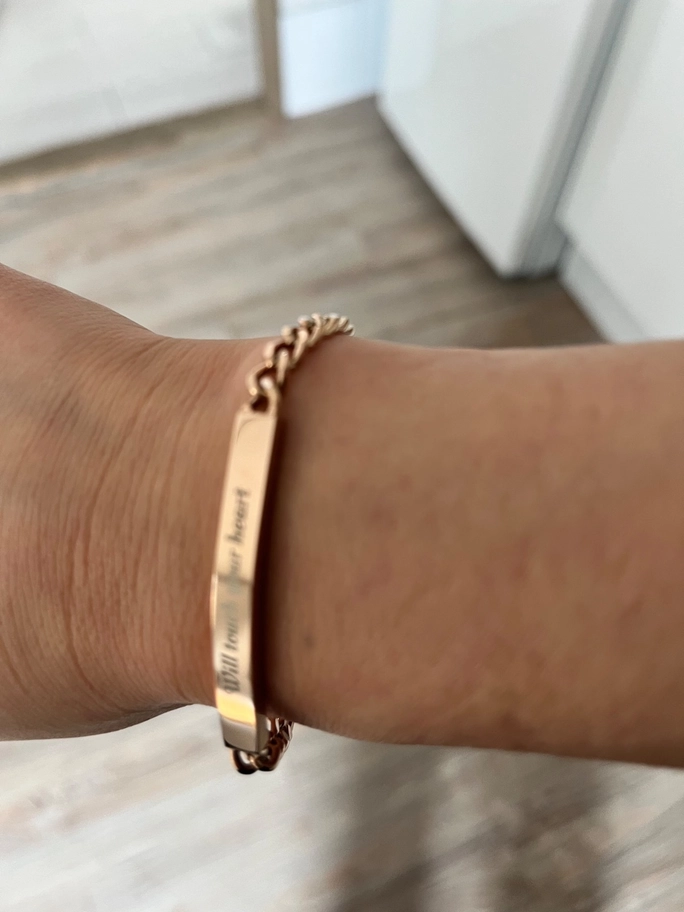 Review thumbnail image