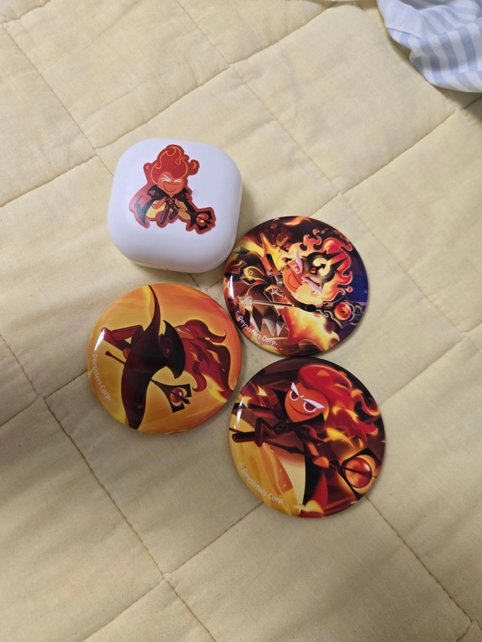 Review thumbnail image