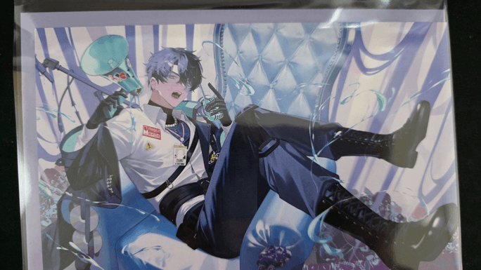 Review thumbnail image