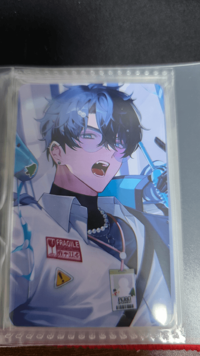 Review thumbnail image