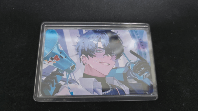 Review thumbnail image