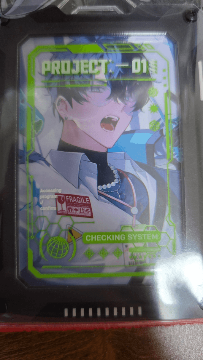 Review thumbnail image