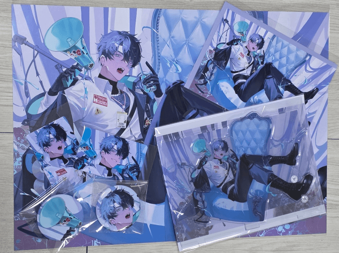 Review thumbnail image