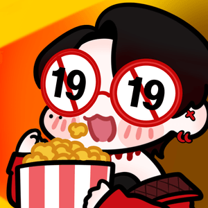 thumbnail_img