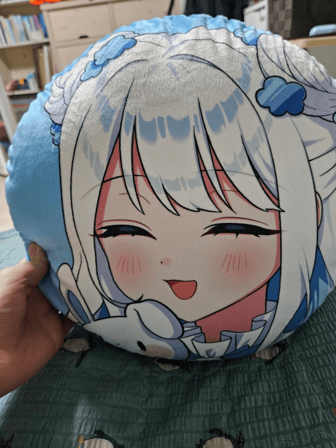 Review thumbnail image