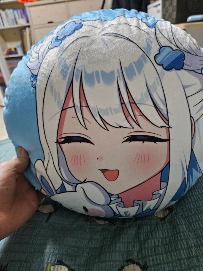 Review thumbnail image