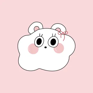 솜솜니