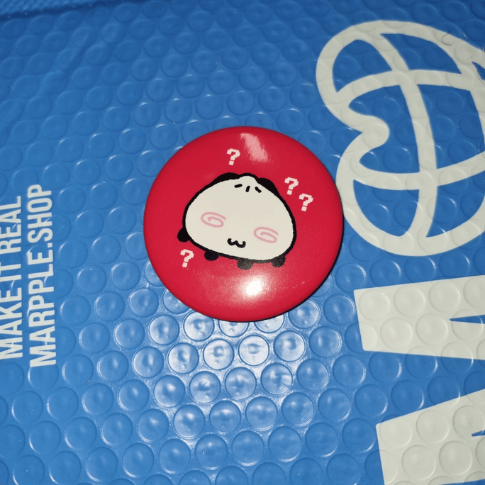 Review thumbnail image