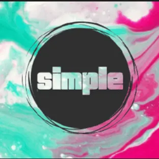 SimpleMood