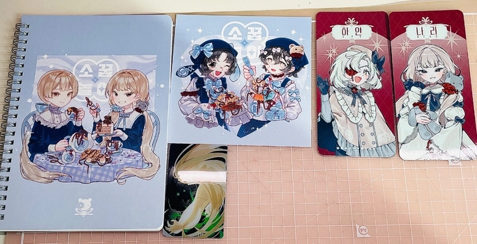 Review thumbnail image