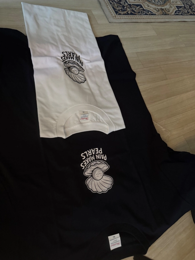 Review thumbnail image